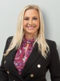 Tina De Luca - Real Estate Agent From - Acton | Belle Property Dalkeith - NEDLANDS