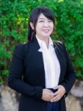 Tina Guo  - Real Estate Agent From - RE/MAX First Choice - UPPER MOUNT GRAVATT
