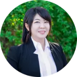 Tina Guo - Real Estate Agent From - Ray White - Sunnybank