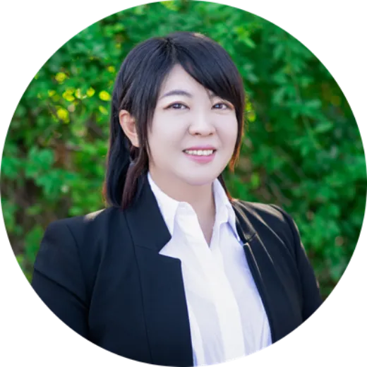 Tina Guo - Real Estate Agent at Ray White - Sunnybank