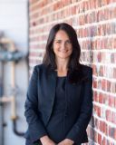 Tina Nenadic - Real Estate Agent From - Gold Coast Property Sales & Rentals - Gold Coast