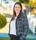 Tina Giles - Real Estate Agent From - House Property Agents - Ipswich