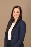 Tina van Rijthoven - Real Estate Agent From - Richardson Real Estate - Colac