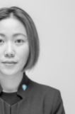 Tina Wang  - Real Estate Agent From - Pinhabit Real Estate