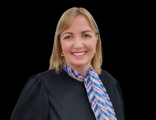 Tina Ward - Real Estate Agent at RE/MAX Victory - Caboolture South