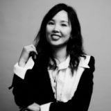 Tina Wei - Real Estate Agent From - Obsidian Property - Developer