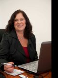 Tina Wells-Smith  - Real Estate Agent From - Eyre Peninsula's Best Real Estate - Port Lincoln (RLA 218296)