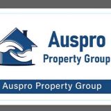 Tina Wu - Real Estate Agent From - Ausprop Property Group