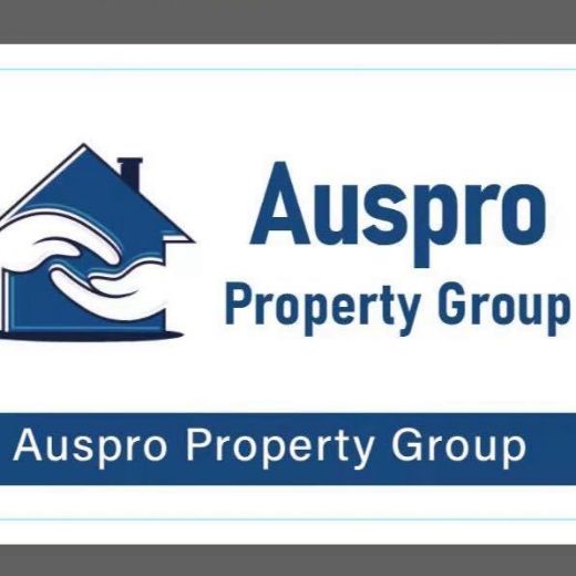 Tina Wu - Real Estate Agent at Ausprop Property Group