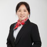 Tingting Li - Real Estate Agent From - Successful Property Group - GIRRAWEEN