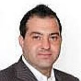 Tino Bruzzese - Real Estate Agent From - Oxford Property Group - NORTH PERTH