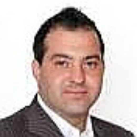 Tino Bruzzese - Real Estate Agent at Oxford Property Group - NORTH PERTH