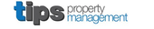 TIPS Property Management RLA 240800 - STEPNEY