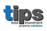 TIPS Sales Team - Real Estate Agent From - TIPS Property Management RLA 240800 - STEPNEY
