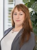 Tish Langley - Real Estate Agent From - Hoskins Maroondah - Croydon