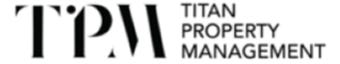 Titan Property Management