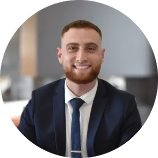 George Said - Real Estate Agent George Said - Real Estate Agent
