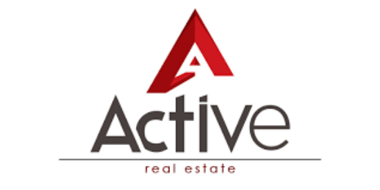Active Real Estate - Real Estate Agency