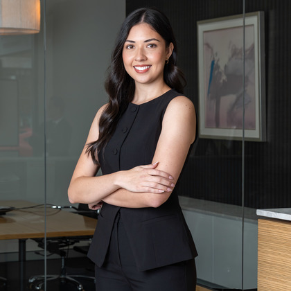Jamie Boyd - Real Estate Agent