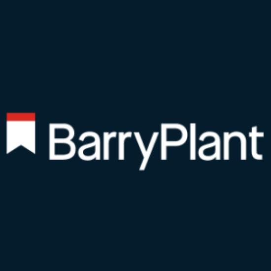 Barry Plant - Mitchell Shire - Real Estate Agency