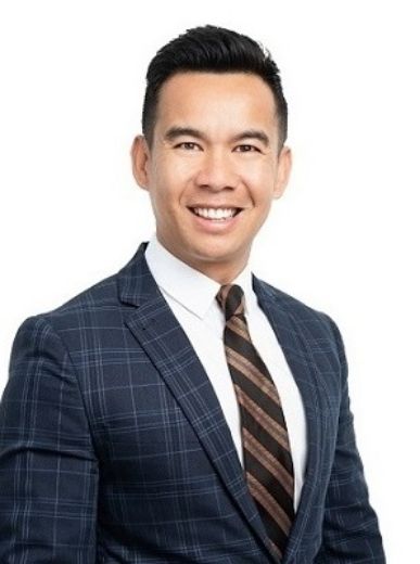 Toby Chan - Real Estate Agent at One Agency - Forest Lake