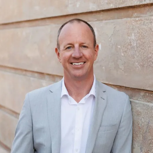 Toby Bellegarde - Real Estate Agent at Yard Property - East Fremantle