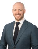 Toby Disher  - Real Estate Agent From - Doug Disher Real Estate - Toowong