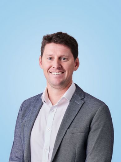 Toby Lee - Real Estate Agent at Bellarine Property