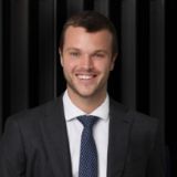 Toby Martin - Real Estate Agent From - Biller Property - Double Bay