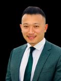 Toby Mei - Real Estate Agent From - Babet Brothers - NARRE WARREN