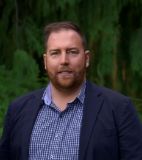 Toby Molloy  - Real Estate Agent From - Professionals Livingston & Molloy Real Estate - Rockhampton