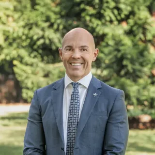 Toby Parker - Real Estate Agent Toby Parker - Real Estate Agent