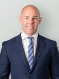 Toby  Parker - Real Estate Agent From - Belle Property - Balwyn