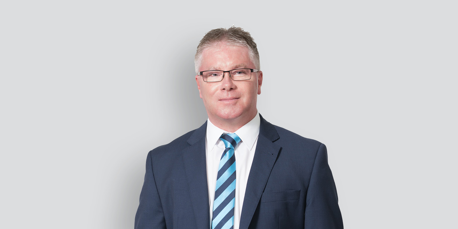 Tod Campbell - Real Estate Agent