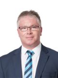 Tod Campbell - Real Estate Agent From - Harcourts The Property People - CAMPBELLTOWN