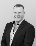Todd Capon - Real Estate Agent From - PRD - Hunter Valley