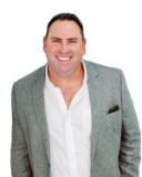 Todd Forrest - Real Estate Agent From - Amber Werchon Property -  Sunshine Coast