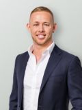 Todd George - Real Estate Agent From - Belle Property - South Yarra 