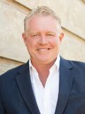 Todd Grierson - Real Estate Agent From - Yard Property - East Fremantle