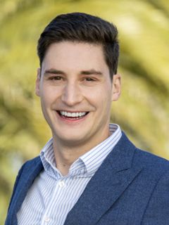 Todd Lucas - Real Estate Agent Todd Lucas - Real Estate Agent