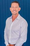 Todd Luhrs - Real Estate Agent From - Sutherland Group