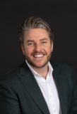 Todd Matheson - Real Estate Agent From - Pezet Matheson - BROADBEACH