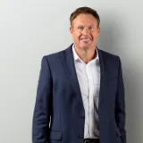 Todd Moore - Real Estate Agent From - Belle Property Mona Vale