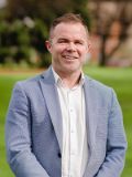 Todd Pepper  - Real Estate Agent From - Nest Property - Hobart