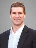 Todd Stevenson - Real Estate Agent From - Knight Frank - Tasmania