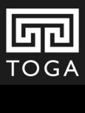 Toga Sales - Real Estate Agent From - Toga Sales & Leasing - ULTIMO