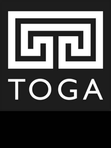 Toga Sales - Real Estate Agent at Toga Sales & Leasing - ULTIMO