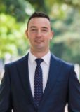Tolga Ozer - Real Estate Agent From - Boutique Property Agents - Sydney 