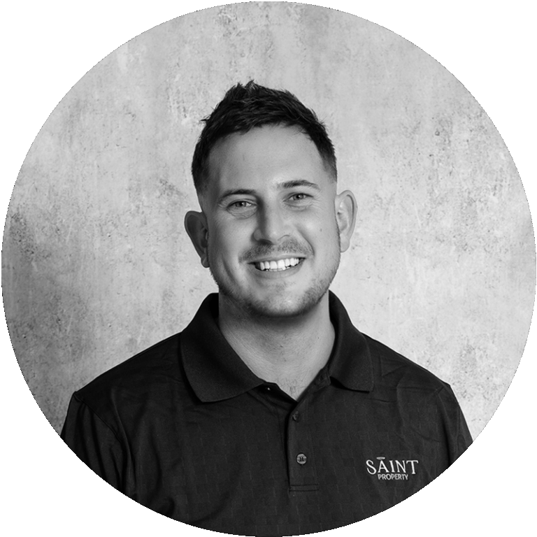 Thomas Edinger - Real Estate Agent