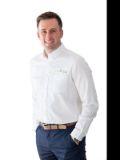 Tom Antony - Real Estate Agent From - Antony and Edwards Real Estate - GOULBURN